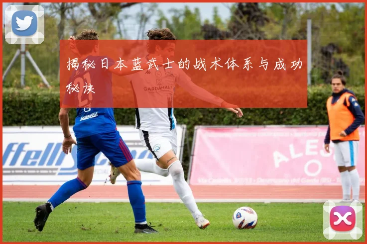 揭秘日本蓝武士的战术体系与成功秘诀