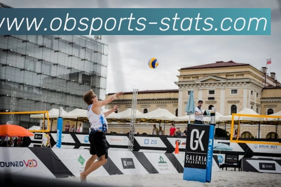 登录器 登录器